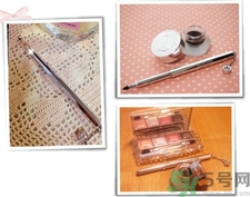 jill stuart����ˢ��ô��?����˹ͼ��������ˢʹ�÷���